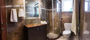Marathon Eco Stay - Image 3