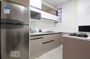 Studio Floripa - Image 4