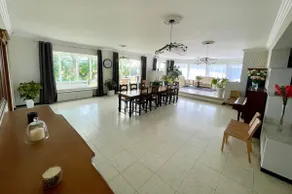 Large 8 bedroom villa with Balneotherapy - Image 5
