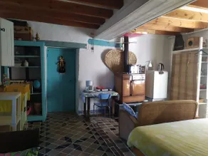 Entire place, one bedroom - Image 2