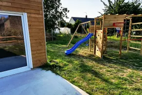 The Mont like at home - Image 5