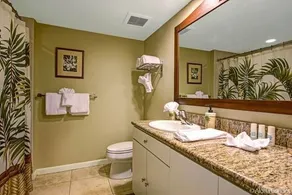 Ocean view Studio in Hotel complex - Kauai - Image 3