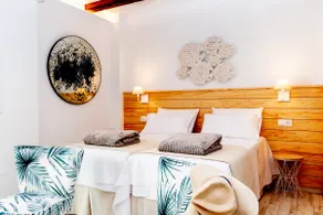 Casa Del Patio - Boutique Apartments - Image 5