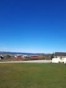 Beautiful view - Image 5