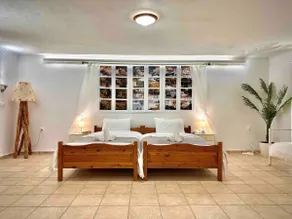 Apartments with Character: Drosià Apt - Image 5