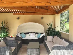 MORE CAIPI @ My Luxury Home in Provence - Image 4