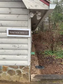 Nacoochee 1 - Image 3
