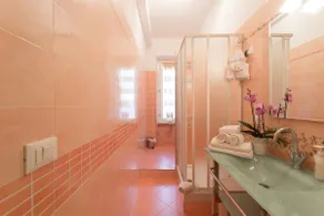 Nataly's House Bed&Breakfast - Image 3