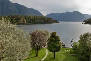 B&B Magnolia Lake Como - Image 4