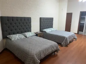 Luxury apartment south of Monterrey - Image 2