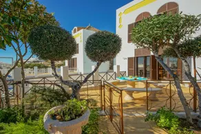 Villa Albuar - Image 5