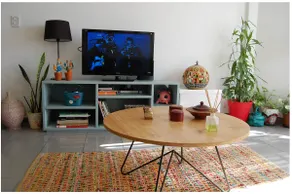 Beautiful 2-bedroom apartment. Comfort, warmth, security - Image 2