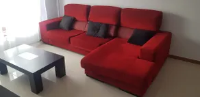 BEAUTIFUL VACATION APARTMENT IN GALICIA - Image 4