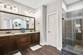 Luxurious Townhouse across from Legacy West - Image 4