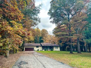 The Ranch on Forest - Image 2