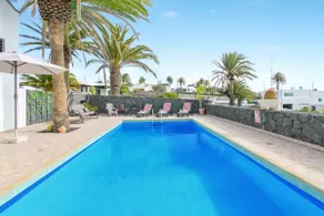 Casa Salinoco - Image 3