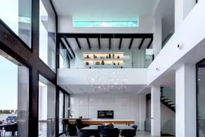 Montblau, luxury holiday villa - Image 2