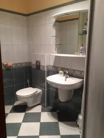 Szombathely Family Home-Accommodation (MA19009721) - Image 5