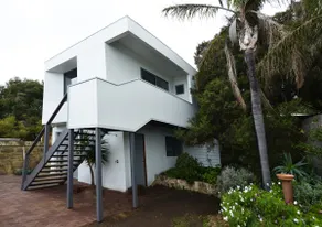 Sunset Suite - Image 2