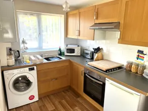 New Forest Hideaway- Self Catering Accommodation - Image 3