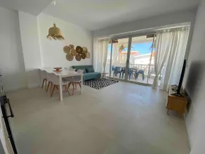 Apartamento Maria Benlliure - Image 2