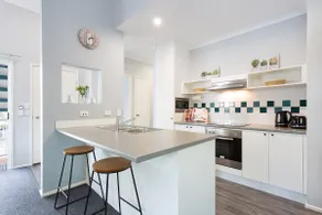 Trinity Beach Resort 2BR Apt Pools 500m to beach - Image 2