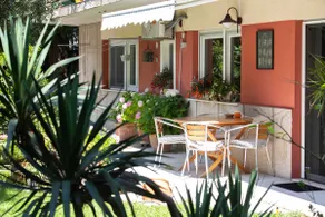 Oasis in Split near the center - Image 5