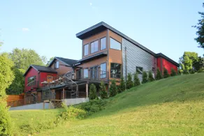 Green Mountain Vermont - Image 3