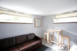 Studio in Malmö- easy to Copenhagen-Newly updated! - Image 5
