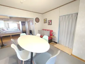 East Kohama, Family Apartment - Image 5
