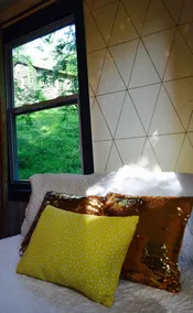 Charming, Peaceful Apartment Close to Downtown - Image 4