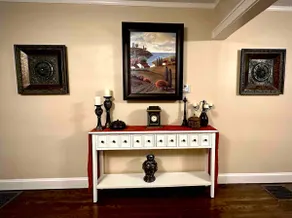 The Bungalow - Image 3