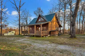 Angel Falls Retreat for nature lovers and riders! - Image 3