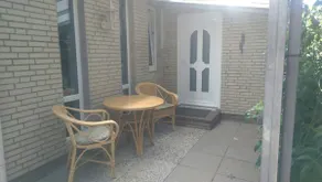 Sommerhaus - Image 4