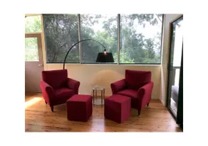Idriess Cottage - Image 3