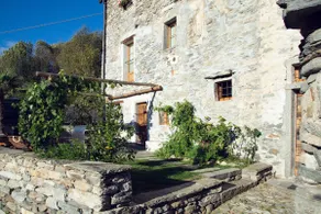 Gamle Casa Rivoira Noce - Image 4