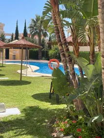 MalagaSuite Premium Apartments Torrequebrada - Image 4