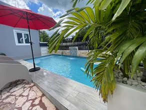 Spot House 643 - Image 4