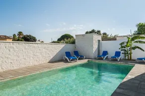 Villa Sultan 12 - Image 2