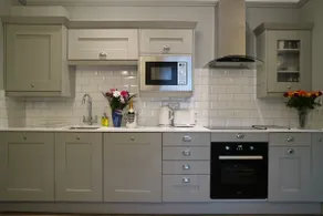 Stunning 2-Bedroom Apartment - Sleeps 6 - Image 2