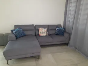 Nice new and spacious house, very close to the beach - Image 4
