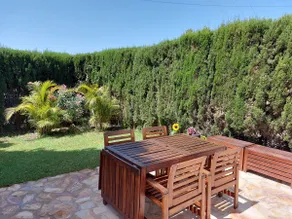 The Garden House - Mijas Costa - Image 4