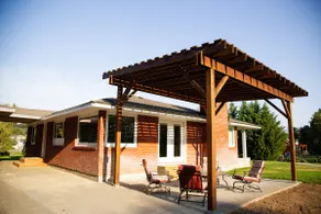 Riverwalk Retreat - Image 2