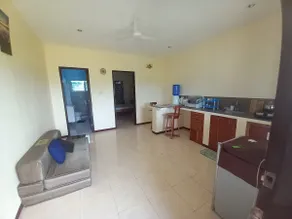 Teresa house Rental Villa Teresa Philippines - Image 4