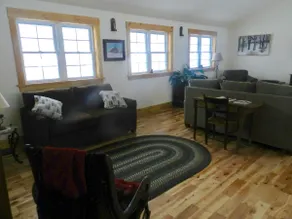 The Lodge at Blackberry Hill - Image 3