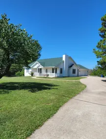 The Steen House - Image 2