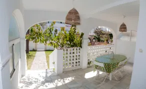 Town House Paraiso Beach - Image 5