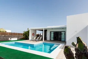 Villa Aurora - Image 2