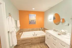 Seven Oaks Bed & Breakfast - Image 3
