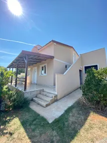 Histria Heaven | Secluded with Great Location - Image 2